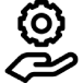 Zümrütevler Protherm  7/24 Teknik Servis