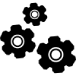 Zümrütevler Protherm  Bir Yıl Garanti Desteği